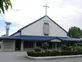 Church of Our Mother of Perpetual Help, Ipoh Garden